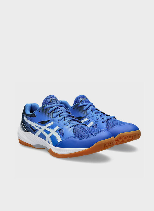 Asics Gel Task MT 3