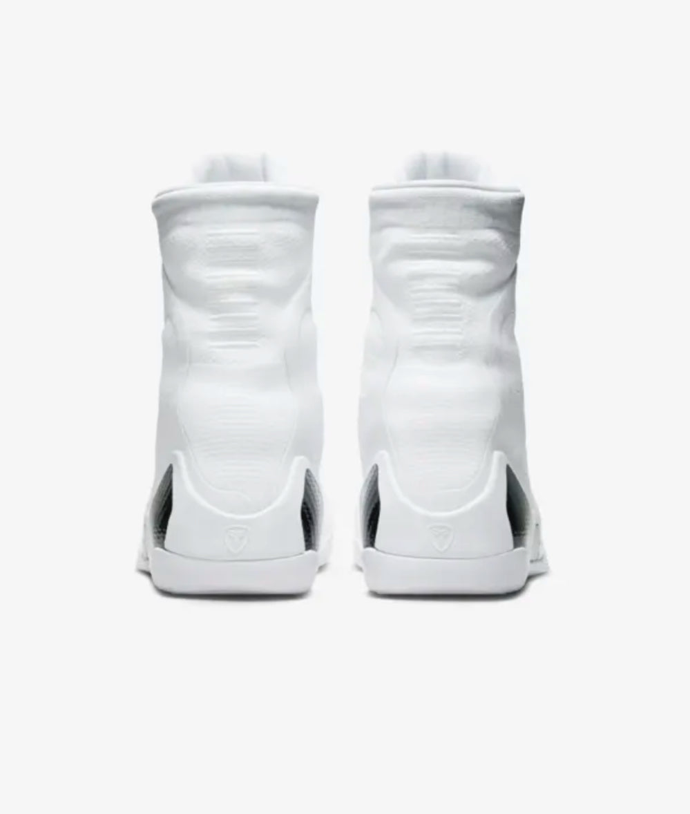 Nike Kobe 9 Elite Protro High “Halo”