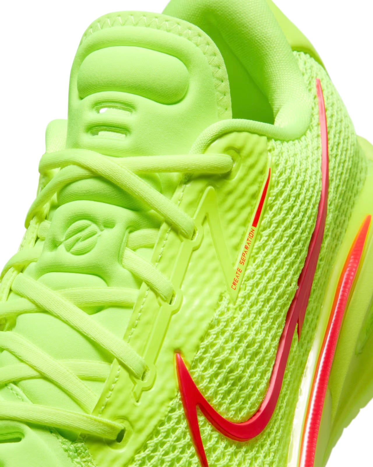 Nike Air Zoom G.T Cut “EYBL”