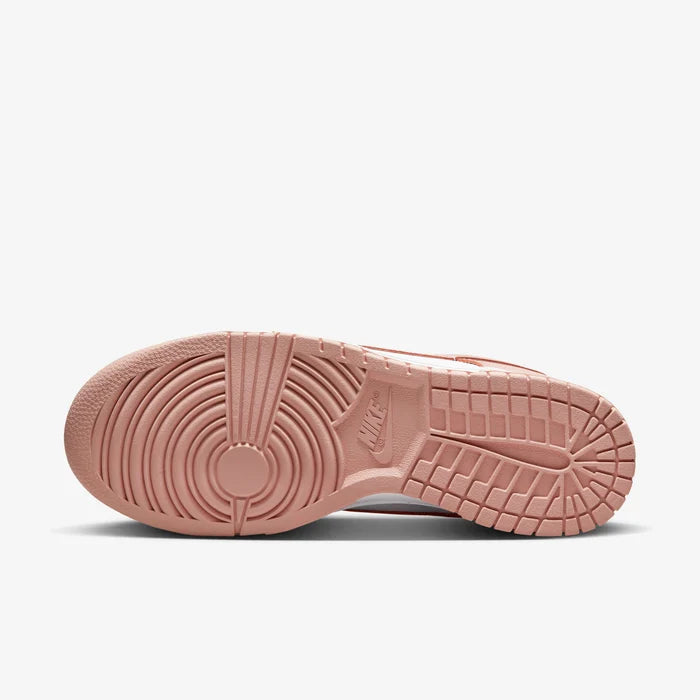 Nike Dunk Low “Rose Whisper”
