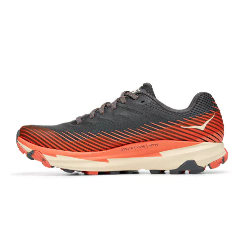 HOKA Torrent 2 “Castlerock”