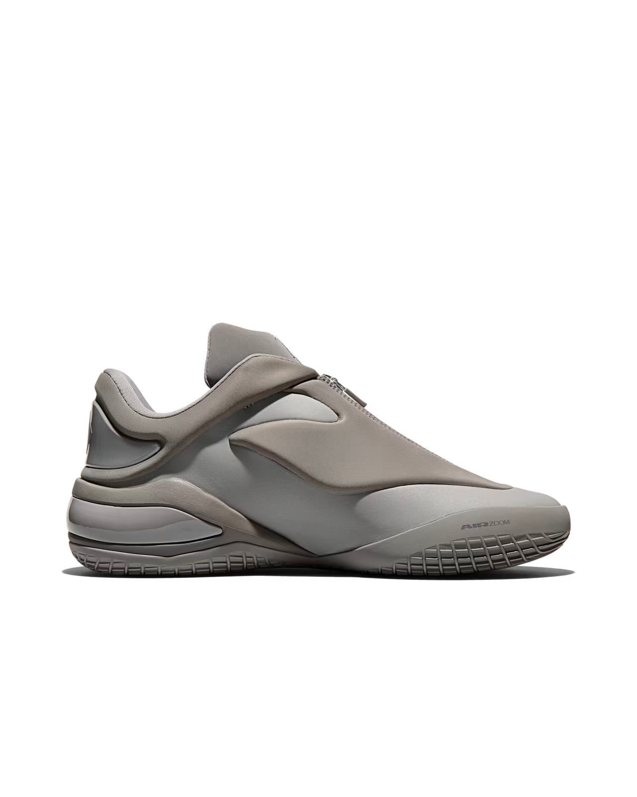 Converse Shai 001 “Ares Gray”