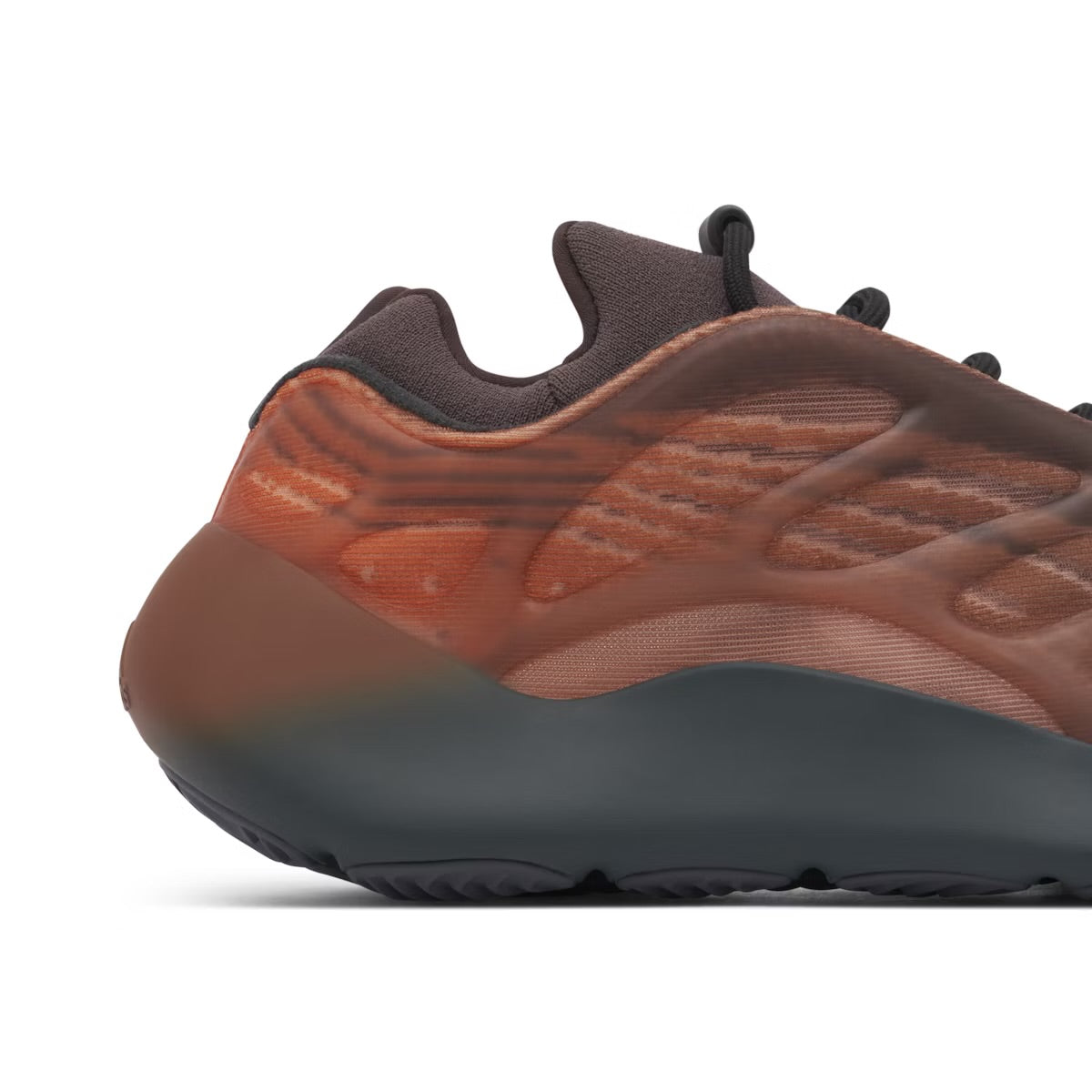 Adidas Yeezy 700 V3 “Copper Fade”