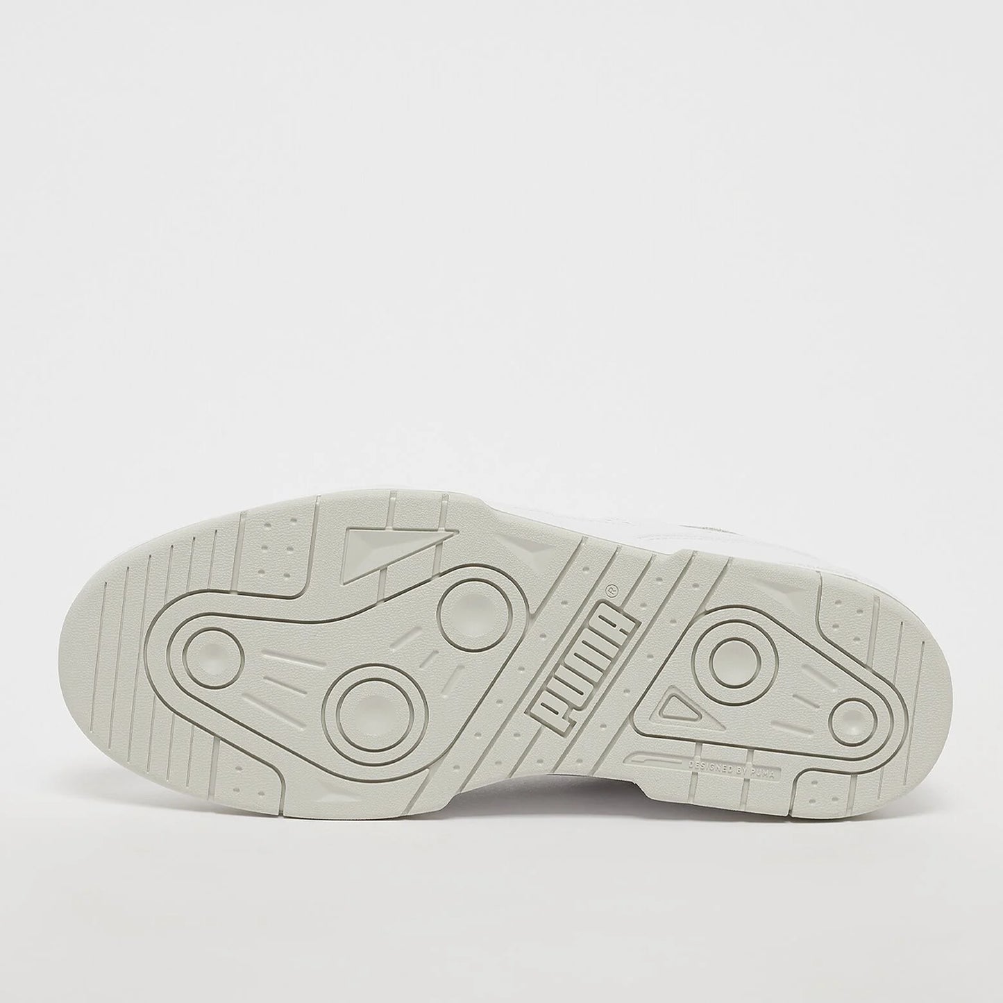 Puma Slipstream