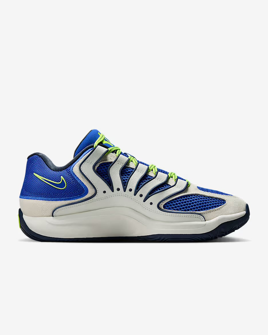 Nike KD 18 “Smart City”