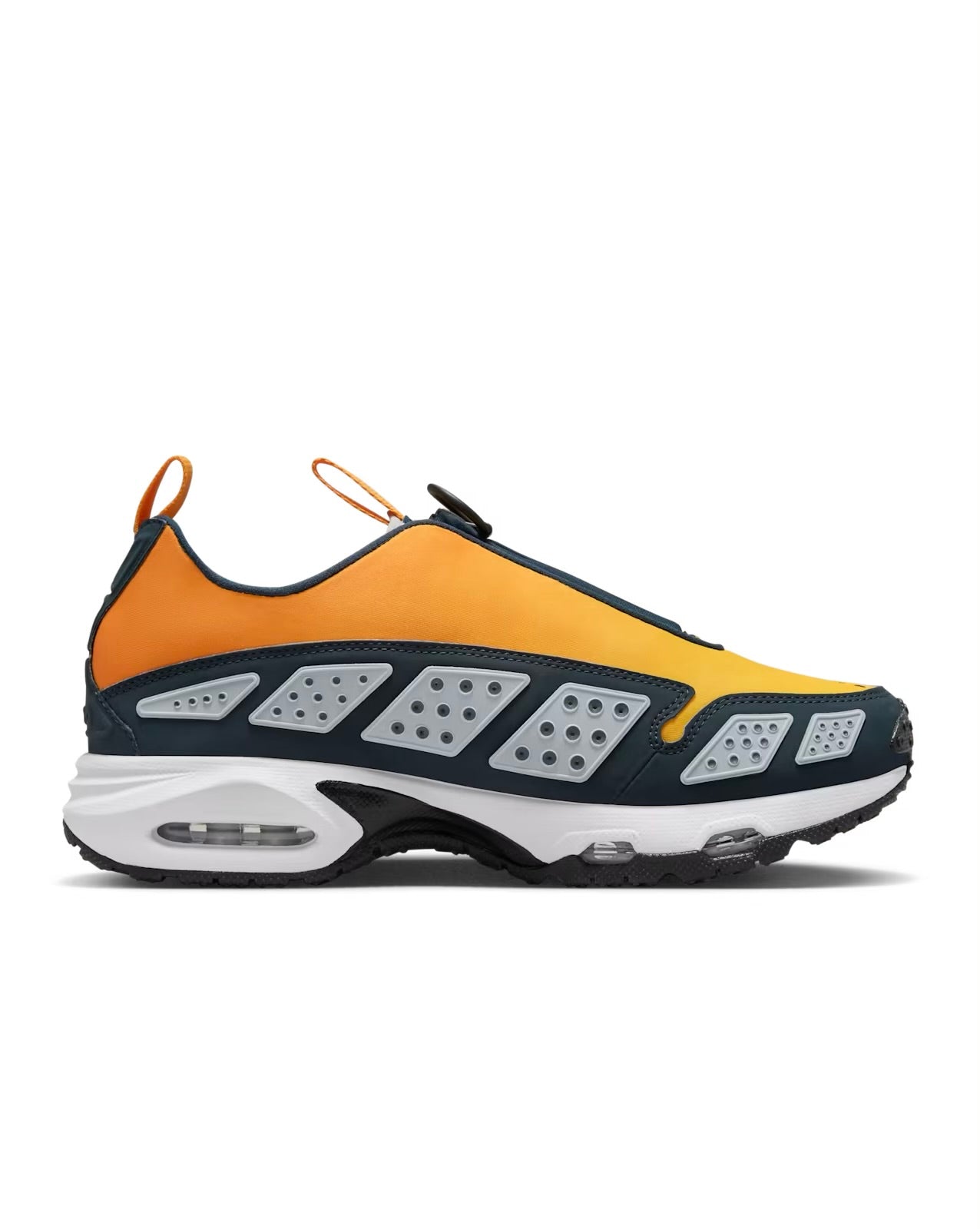 Nike Air Max SNDR “Canyon Gold”