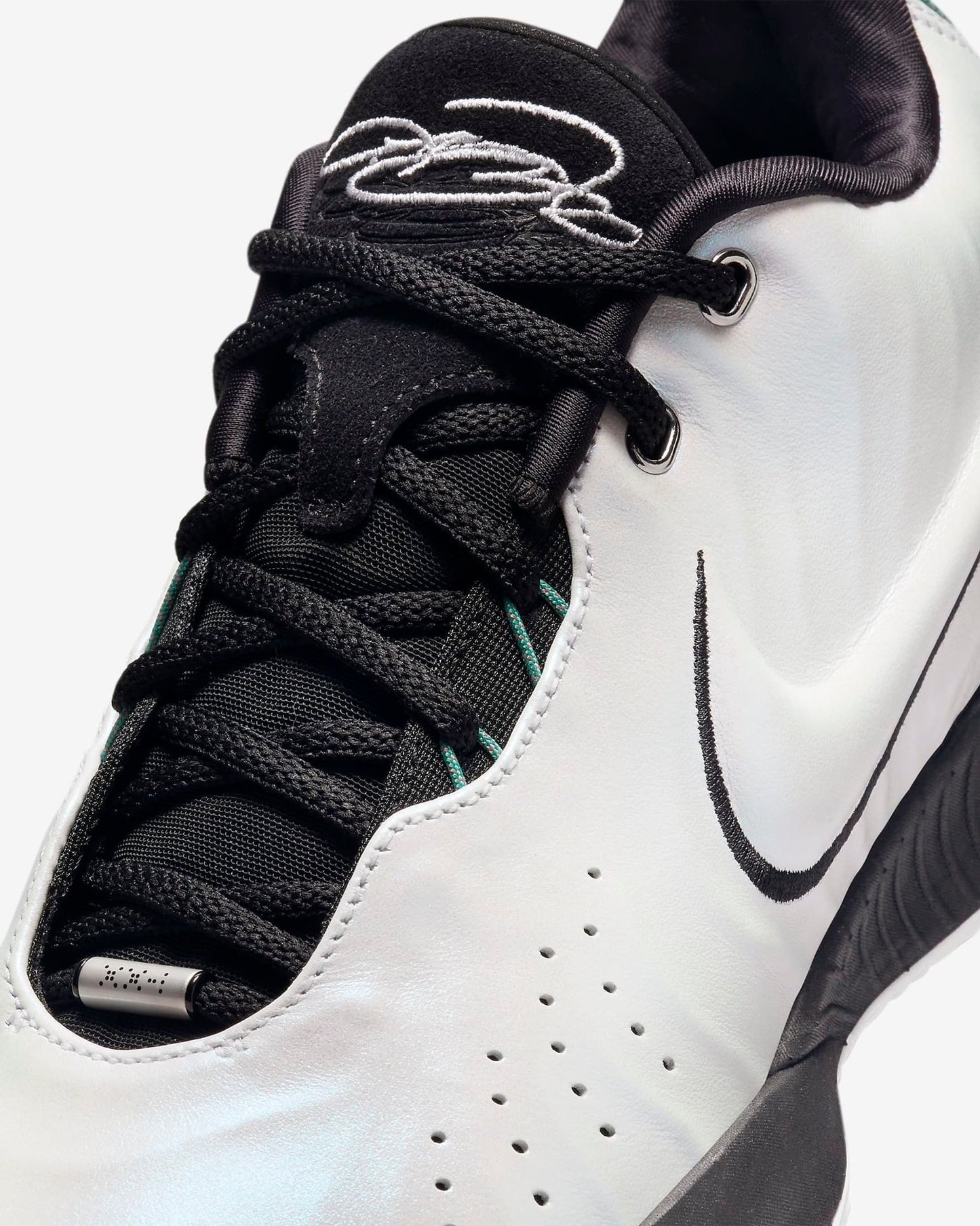 Nike LeBron 21 “Conchiolin”