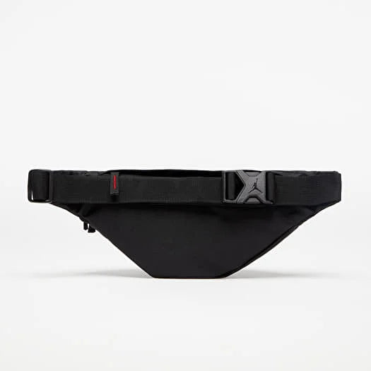 Jordan Crossbody Bag