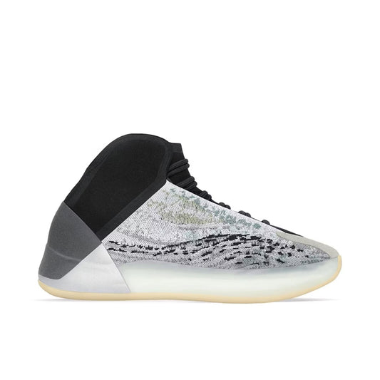 Adidas Yeezy QNTM “Sea Teal”