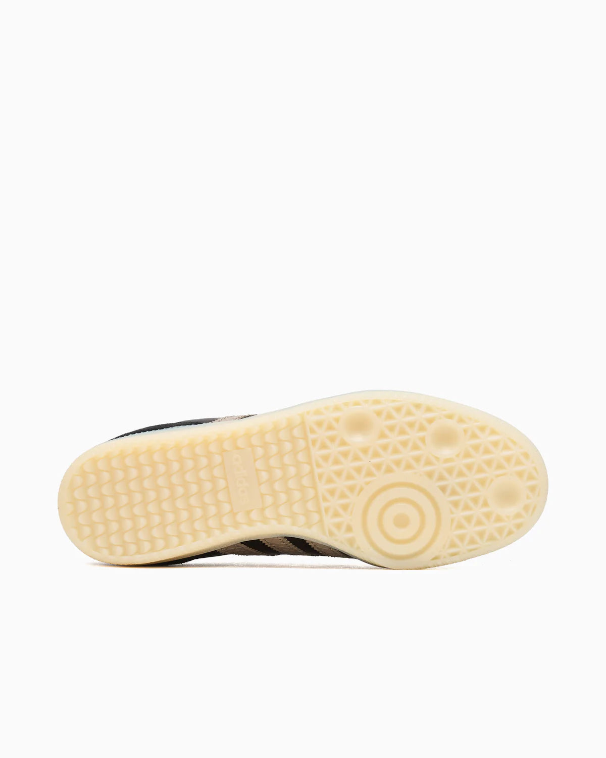 Adidas Samba JP “Trace Khaki”