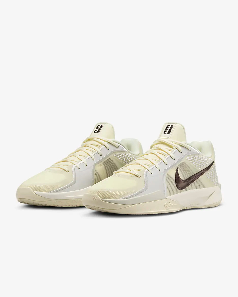Nike Sabrina 2 “Relentless”