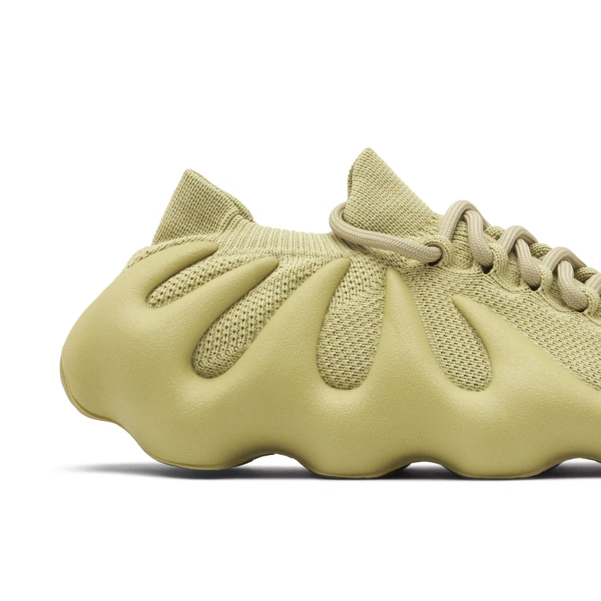Adidas Yeezy 450 “Resin”