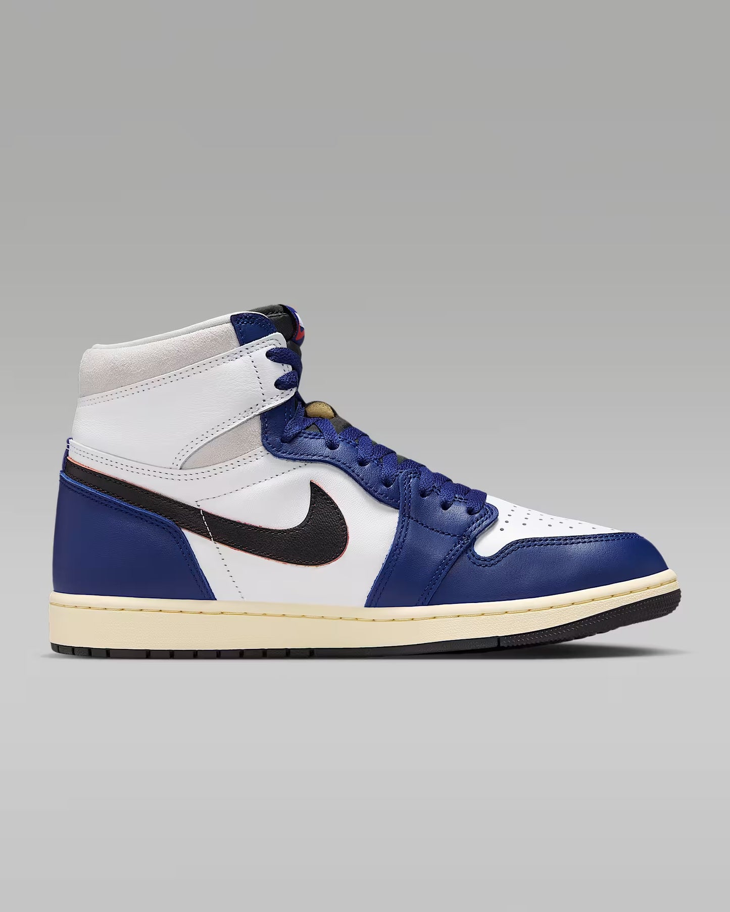 Jordan 1 High OG “Rare Air”