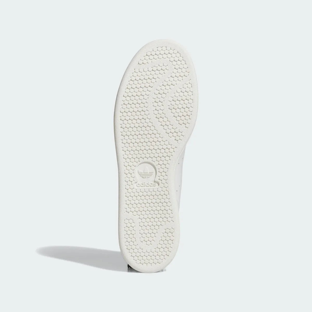 Adidas x CLOT x Edison Chen Stan Smith “White”