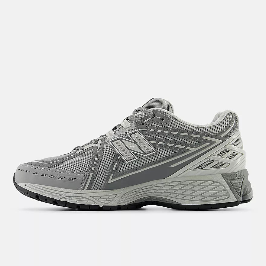 New Balance 1906R “Harbor Gray”