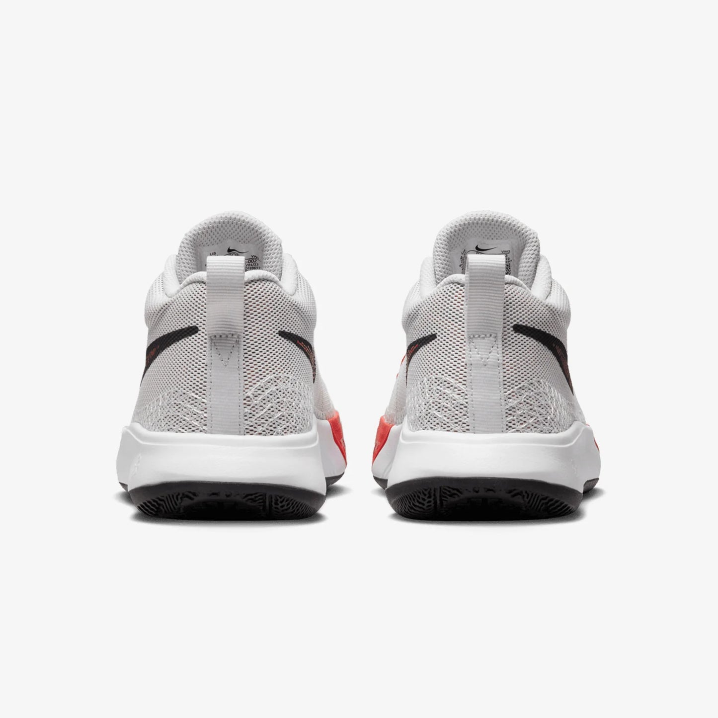 Nike Kyrie Flytrap 6 “Photon”