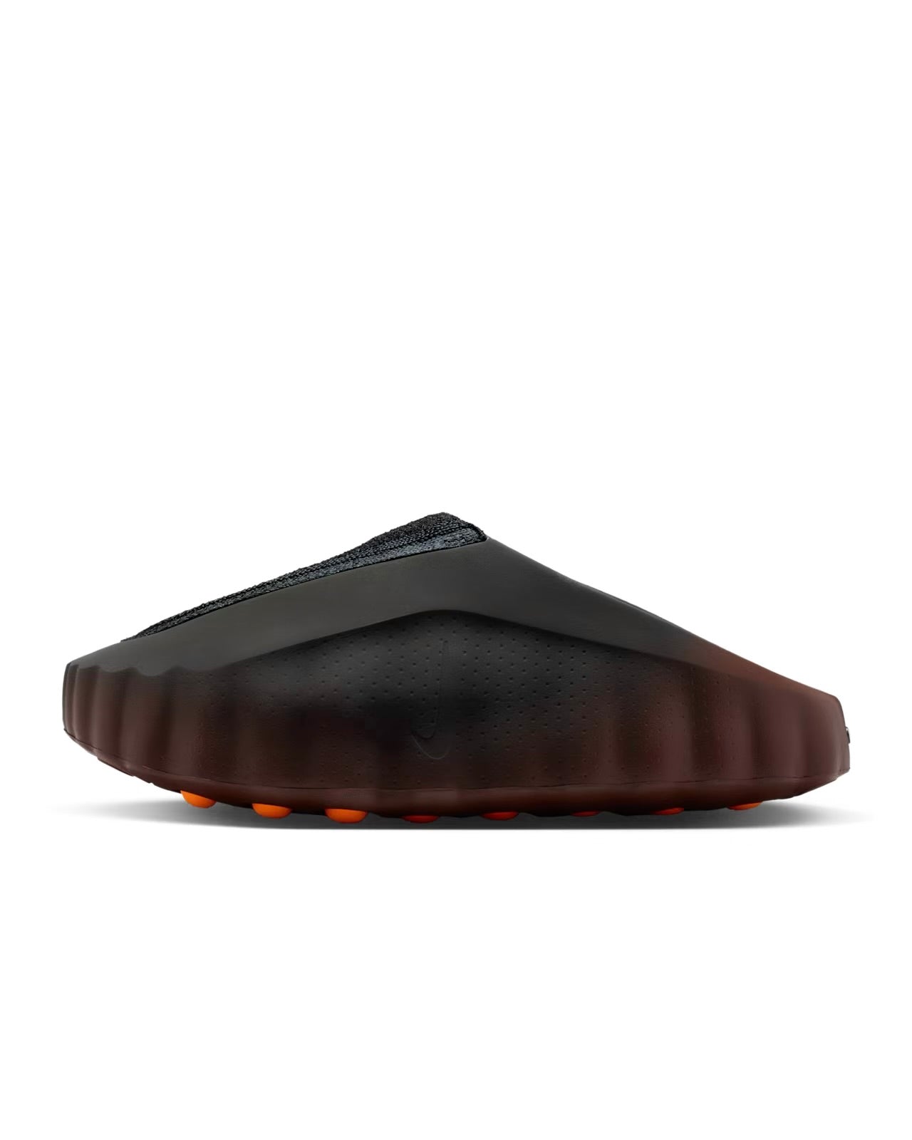 Nike Mind 001 QS “Bronze Eclipse”