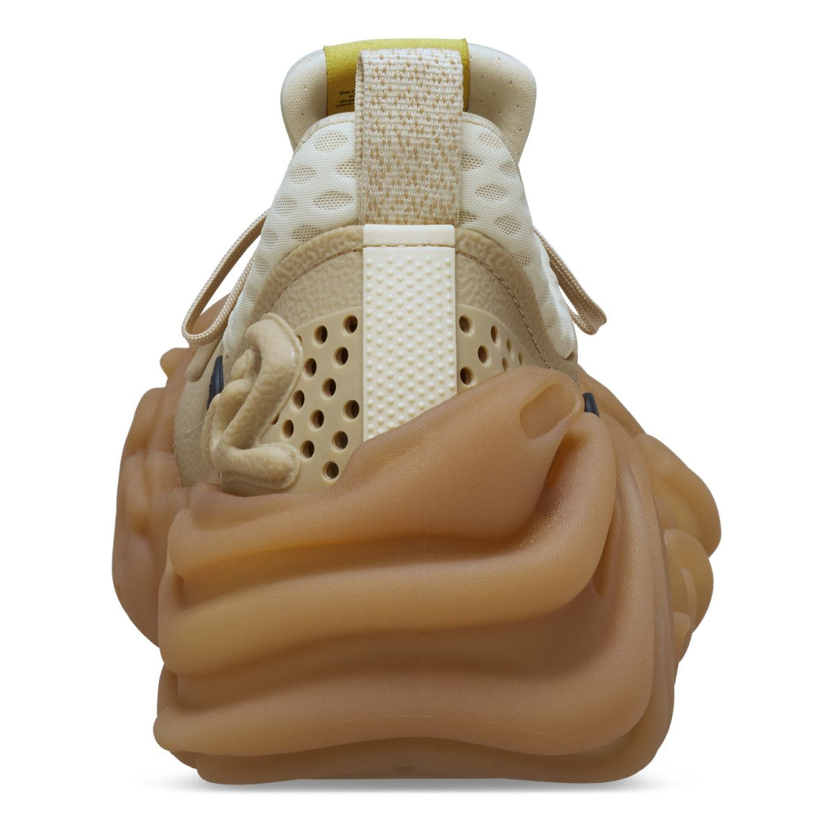 Crocs x Salehe Bembury Juniper Sneaker “Manuka”