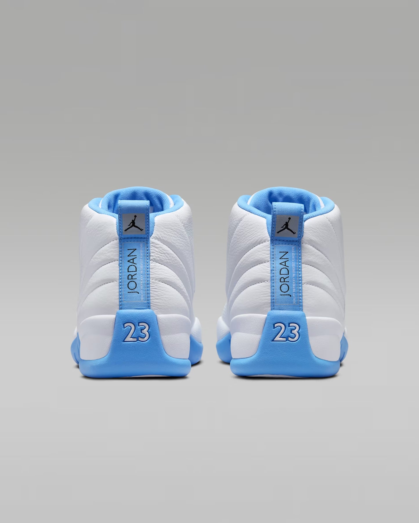 Jordan 12 Retro “Melo”