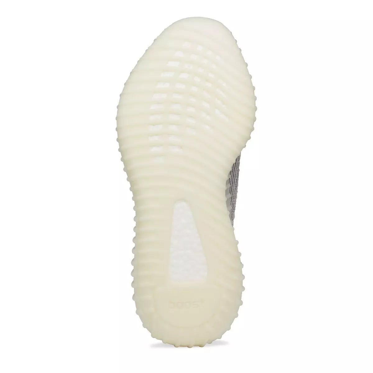 Adidas Yeezy Boost 350 V2 CMPCT “Slate White”