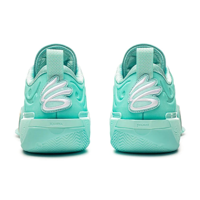 Li-Ning Way of Wade 12 Curry Moment “Liberty”