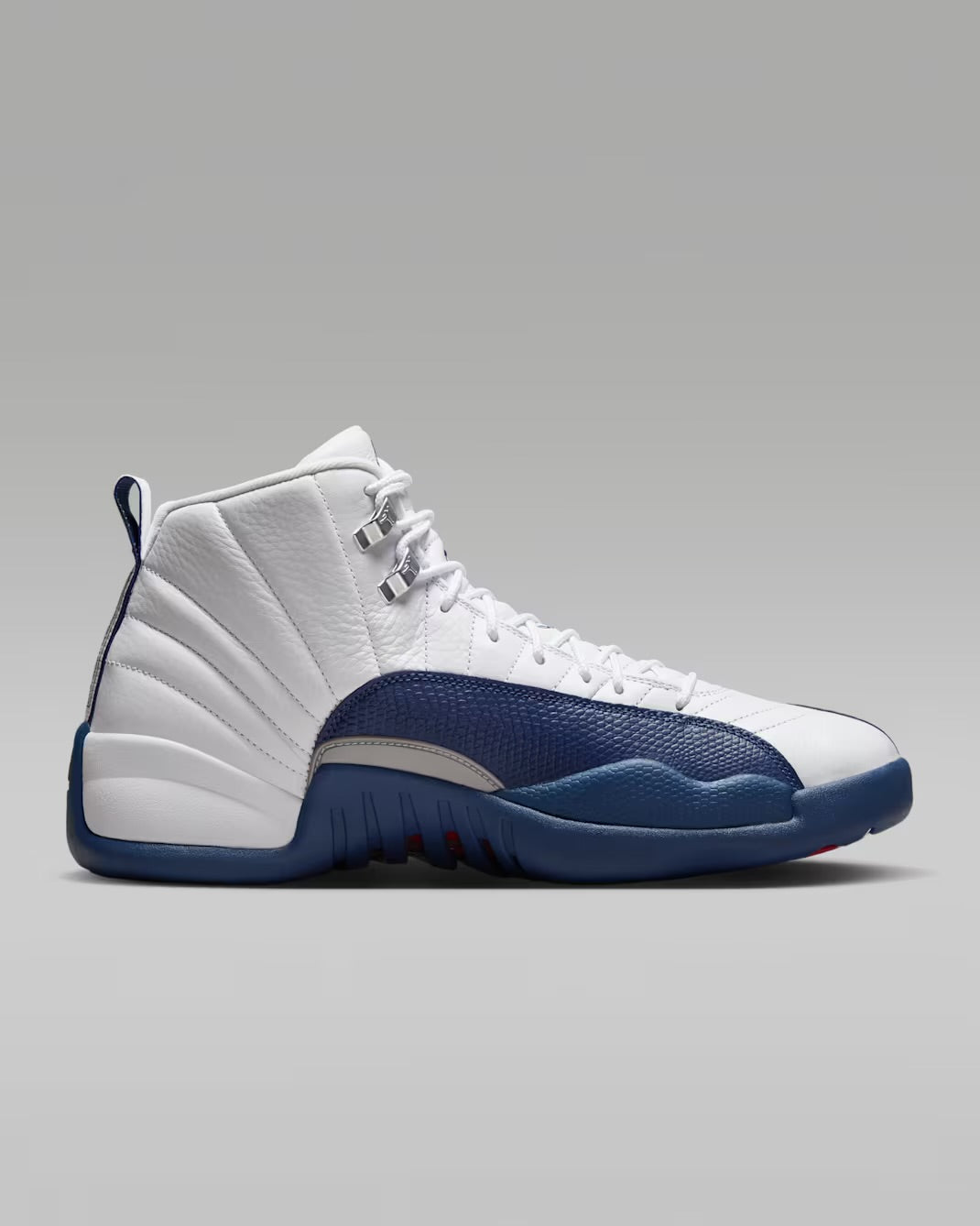 Jordan 12 Retro “French Blue”