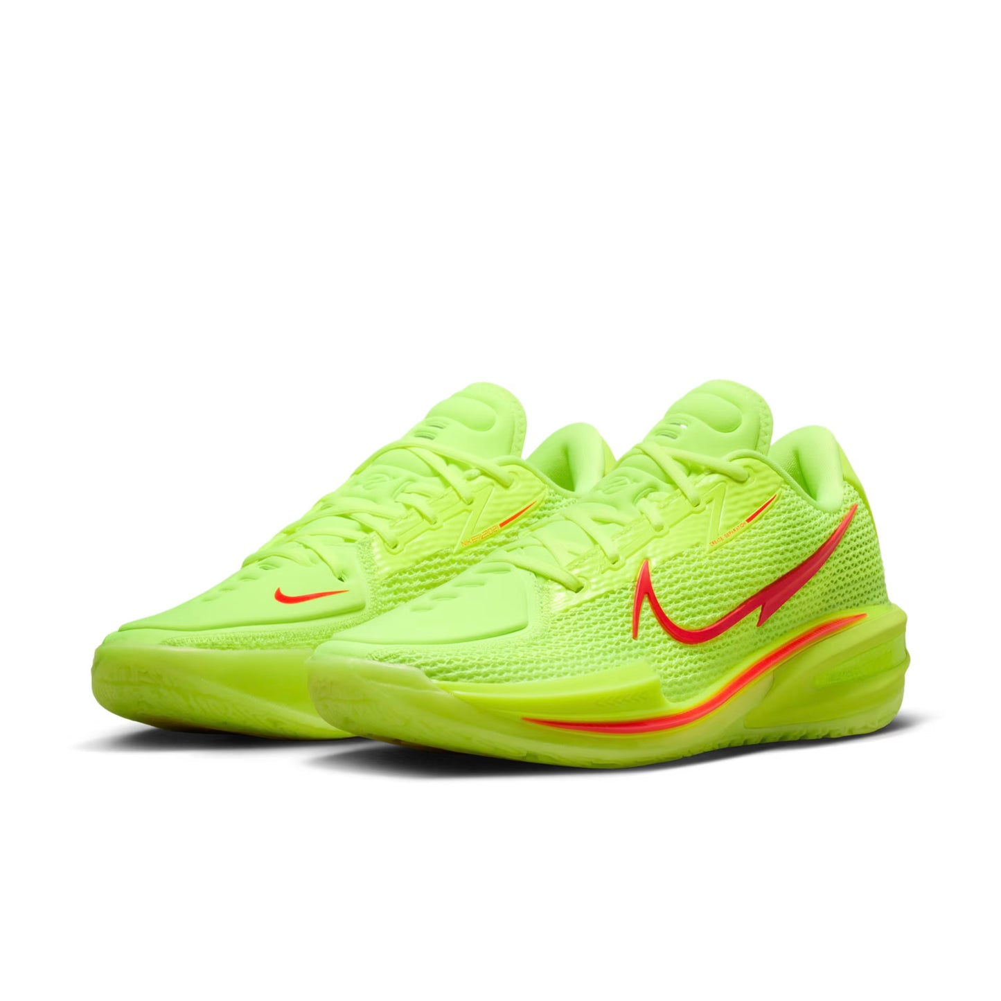 Nike Air Zoom G.T Cut “EYBL”