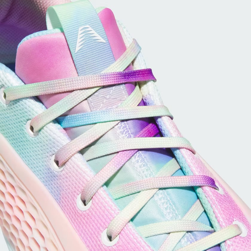 Adidas AE 1 Low “3SSB”