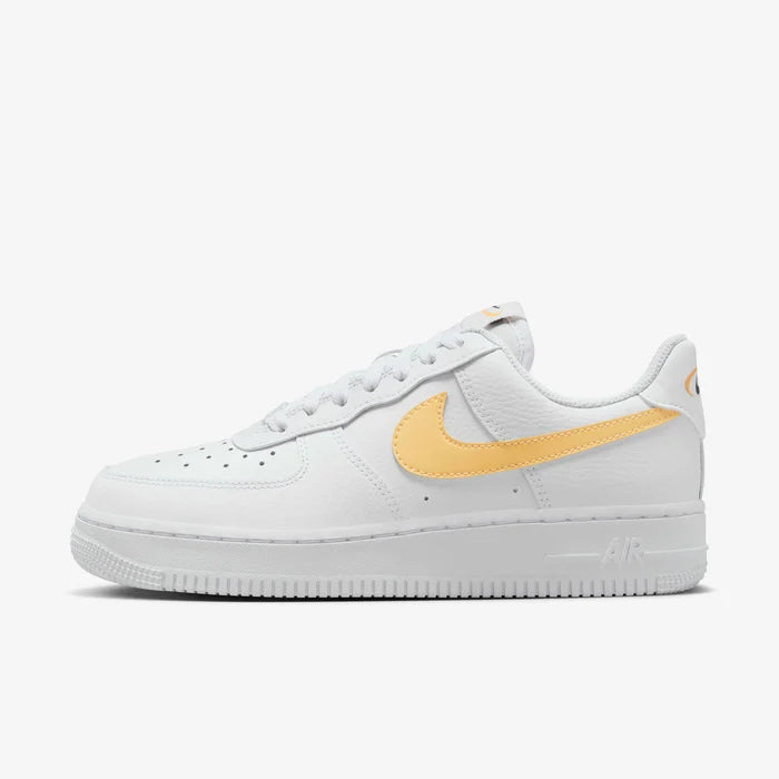 Nike Air Force 1 '07 “Melon Tint”