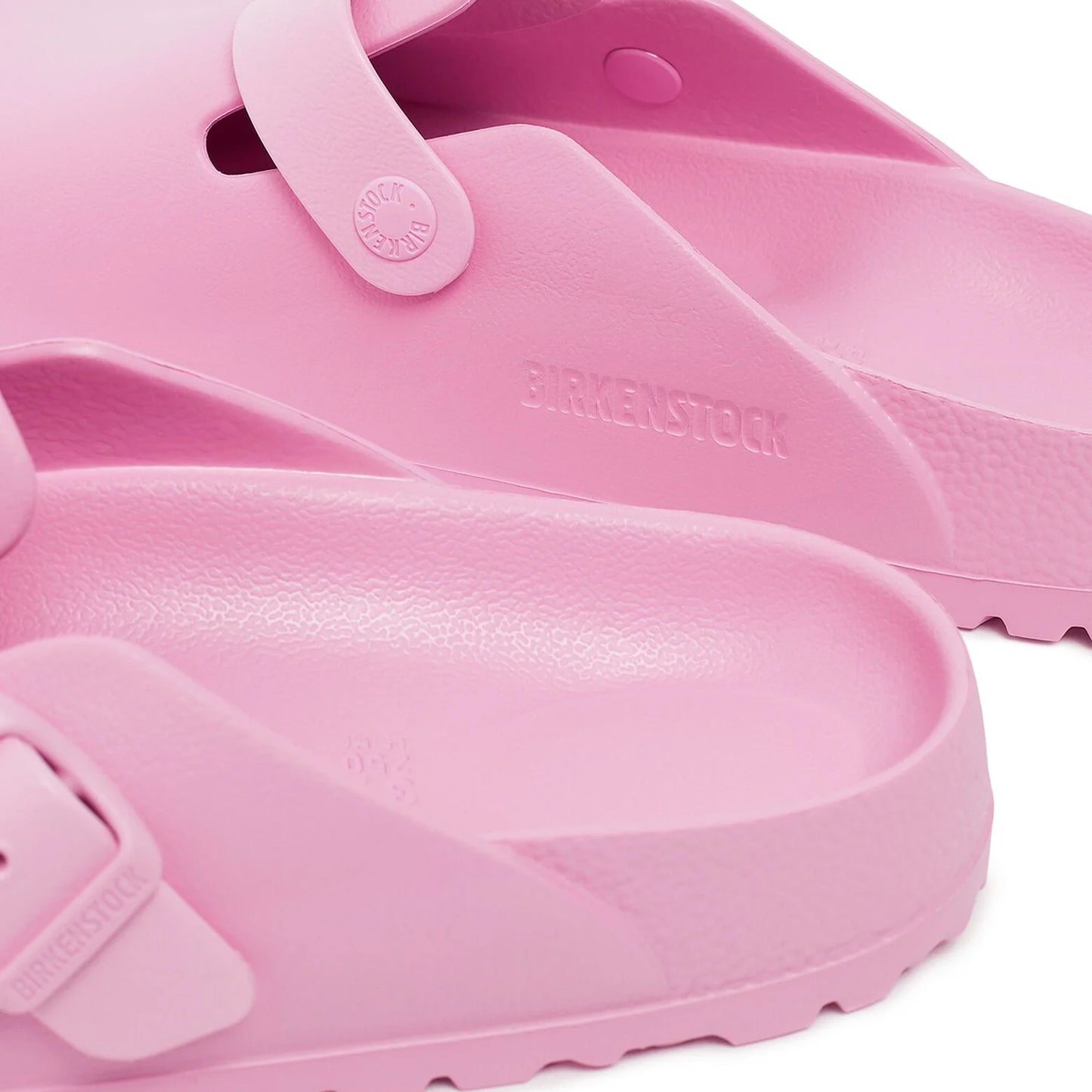 Birkenstock Boston EVA