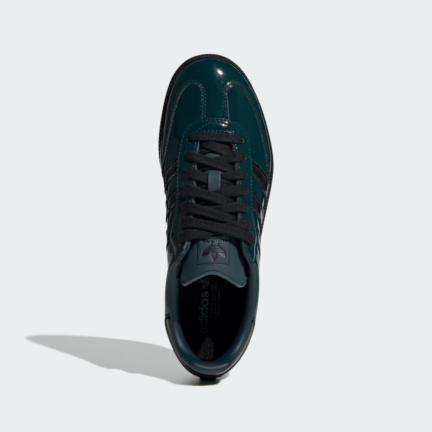 Adidas Samba OG “Aurora Ivy”