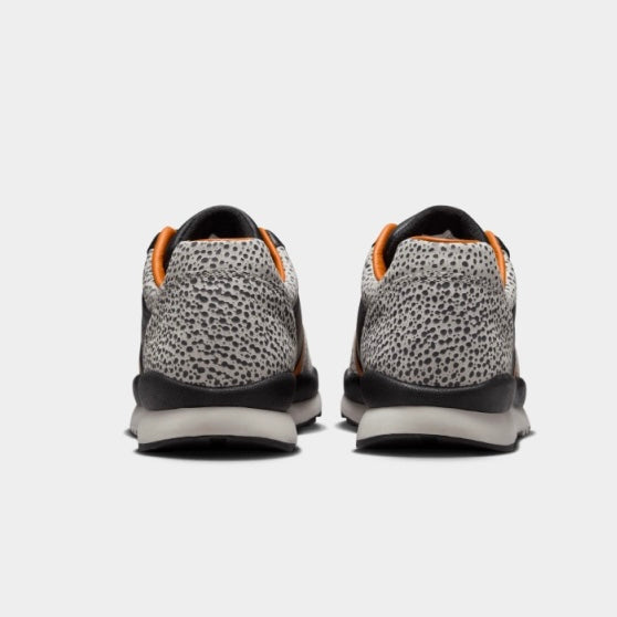 Nike Air Safari OG