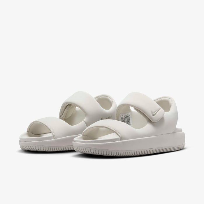 Nike Calm Sandal “Light Bone”
