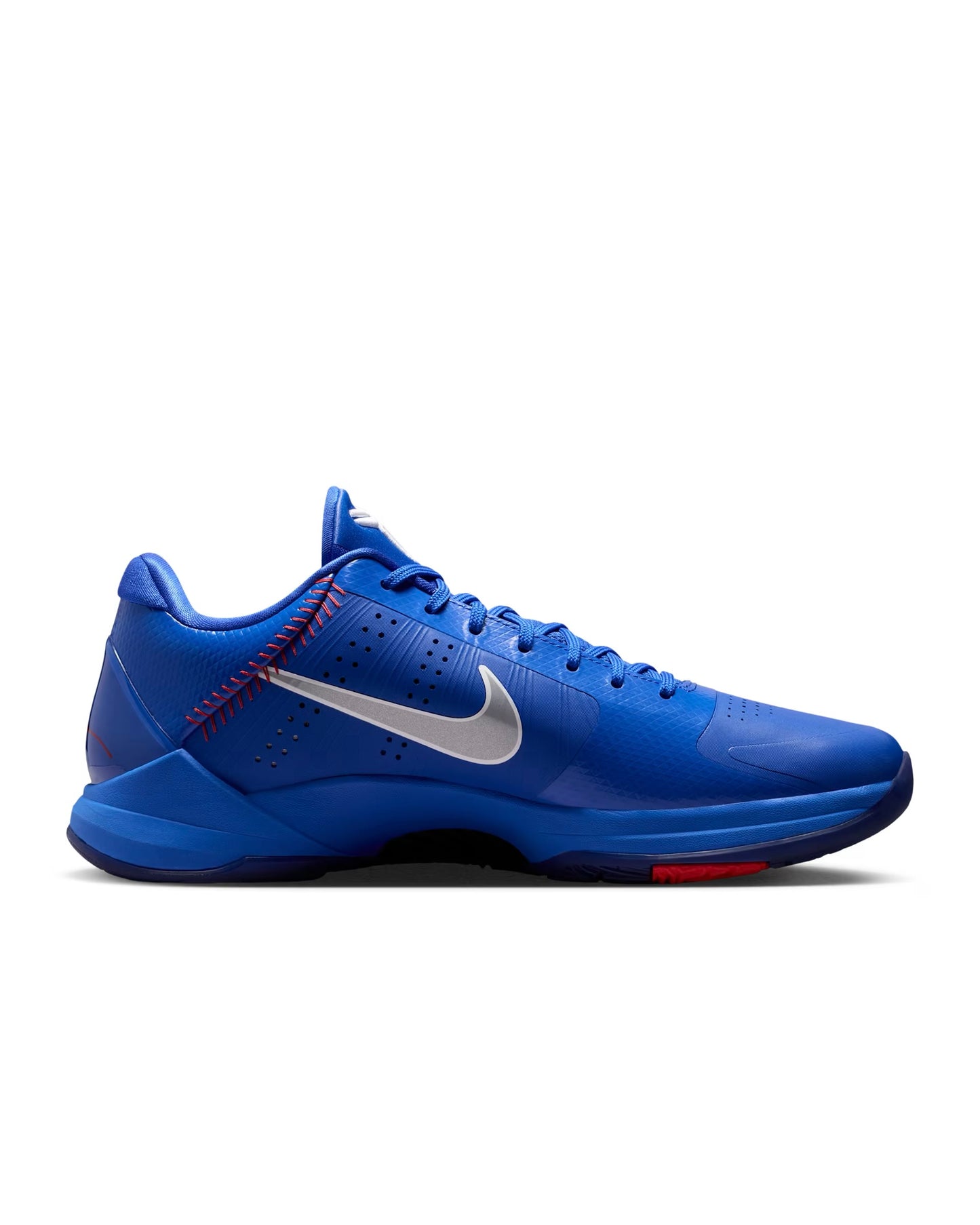 Nike Kobe 5 Protro “Dodgers”