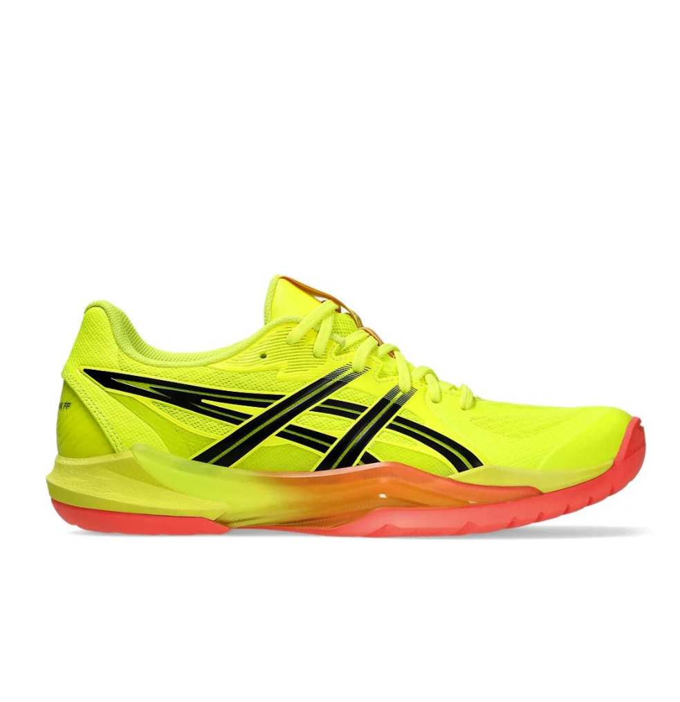 Asics Powerbreak FF “Paris” Women