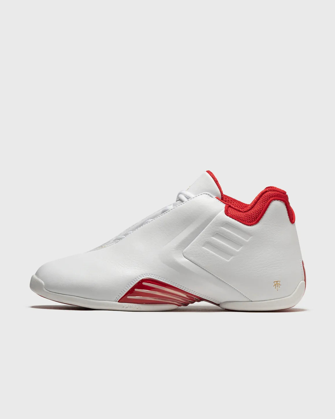 Adidas TMac 3 Restomod “Rockets”