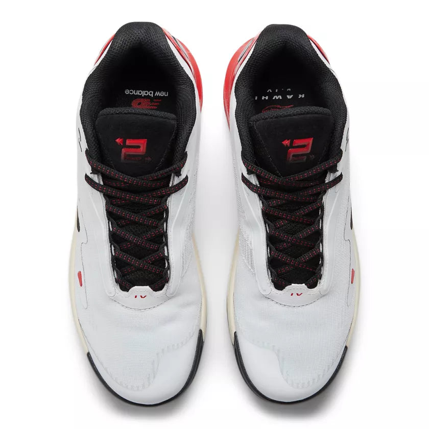 New Balance Kawhi 4 “Transcend The Game”
