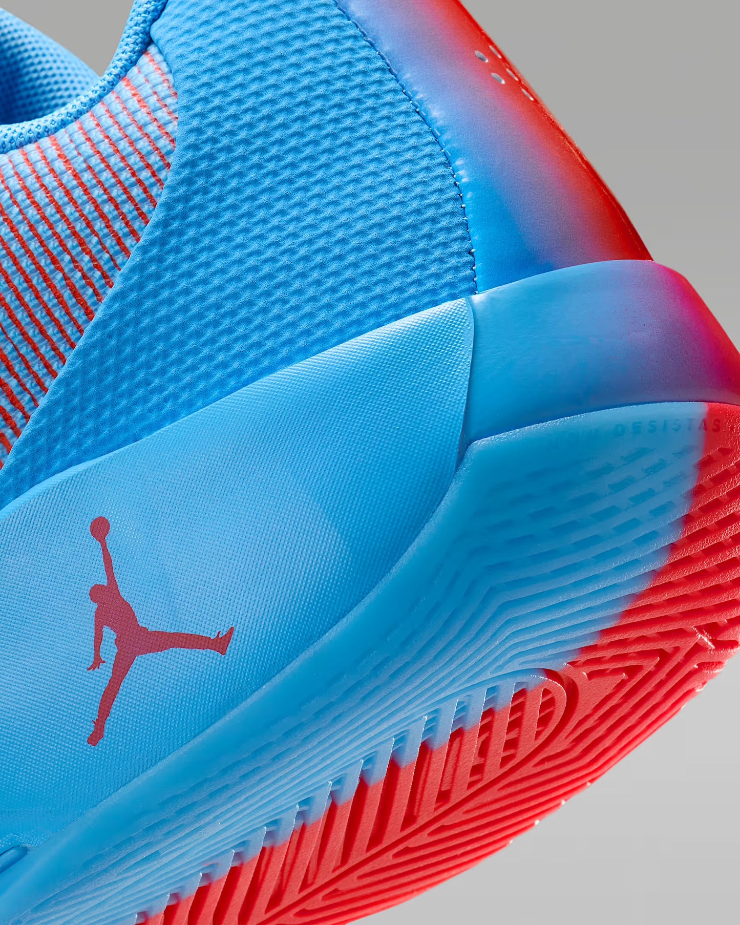Jordan Luka.77 “NY vs NY”