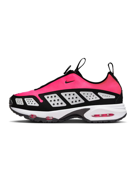 Nike Air Max SNDR “Hyper Pink”