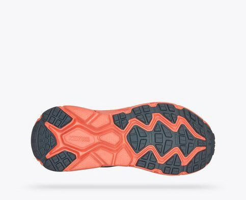HOKA Challenger ATR