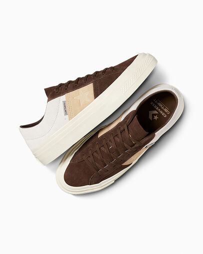 Converse CONS x Carhartt WIP One Star Academy Pro “Starfish”