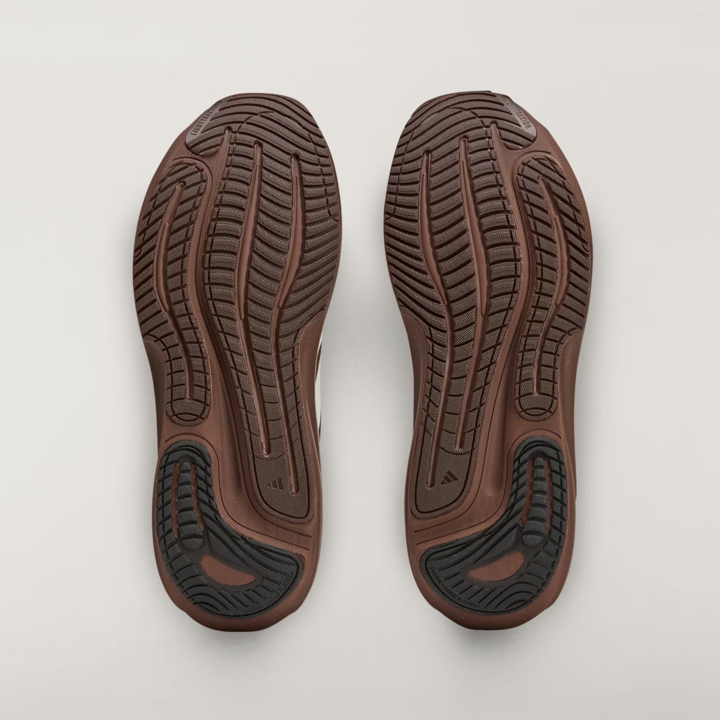 Adidas x Song for the Mute AdiRun01 Supernova Rise “Auburn”