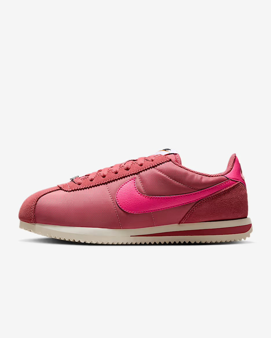 Nike Cortez “Alabaster”