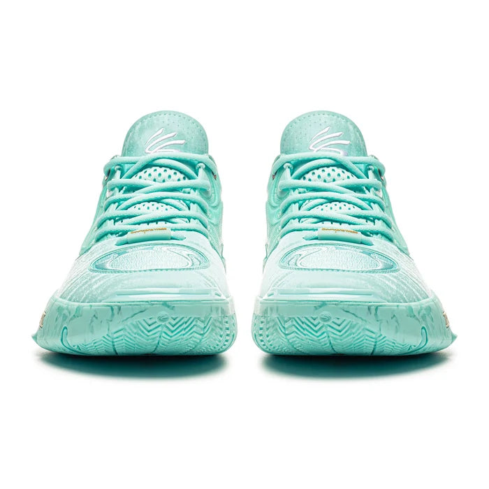 Li-Ning Way of Wade 12 Curry Moment “Liberty”