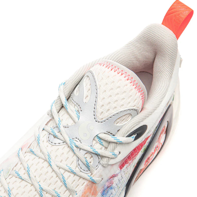 Way of Wade DLo 1 "Canvas"