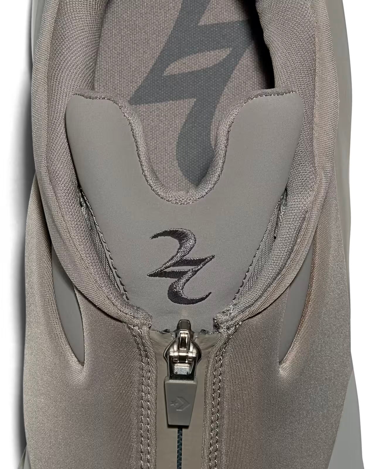 Converse Shai 001 “Ares Gray”
