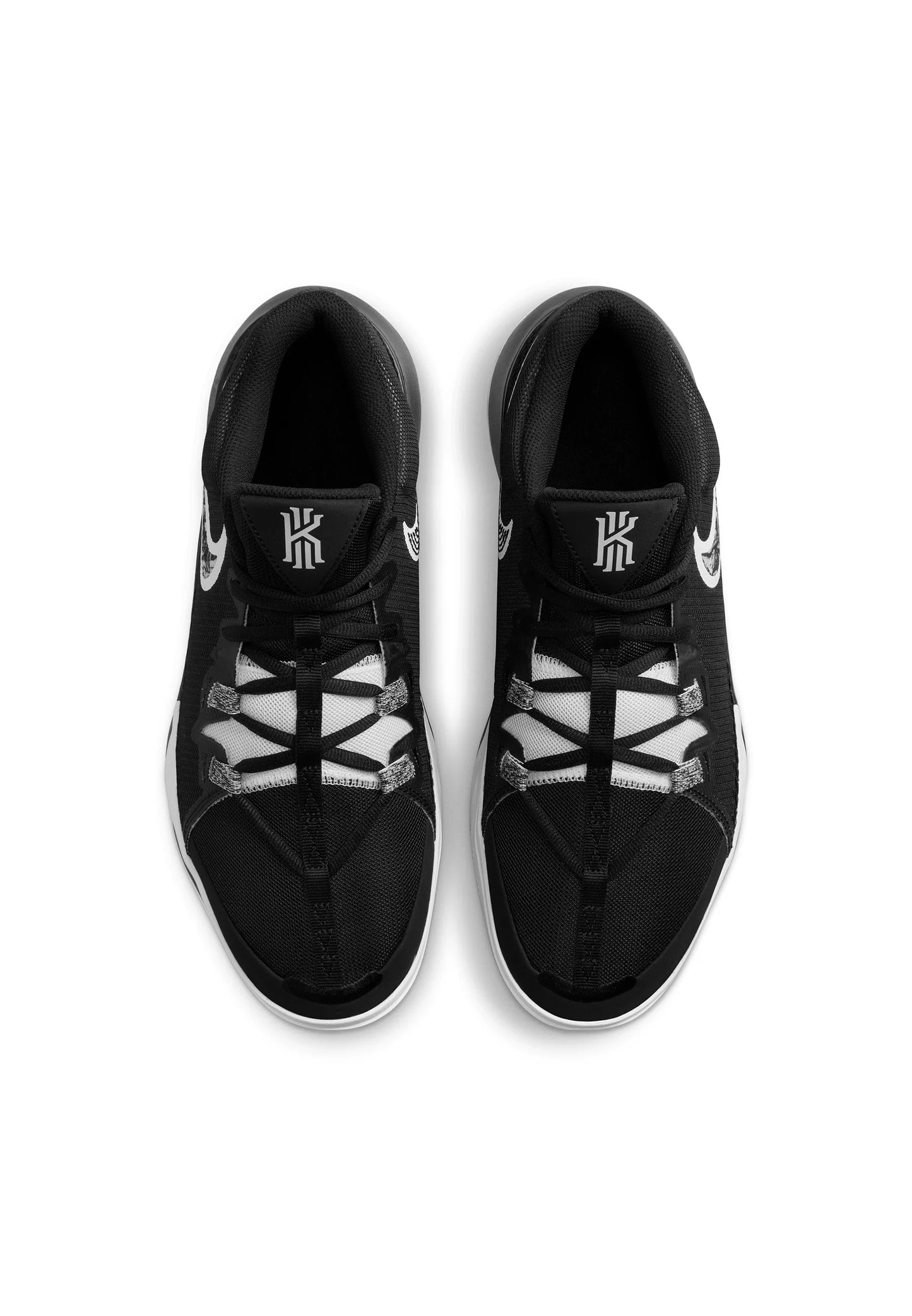 Nike Kyrie Flytrap 6 “Panda”