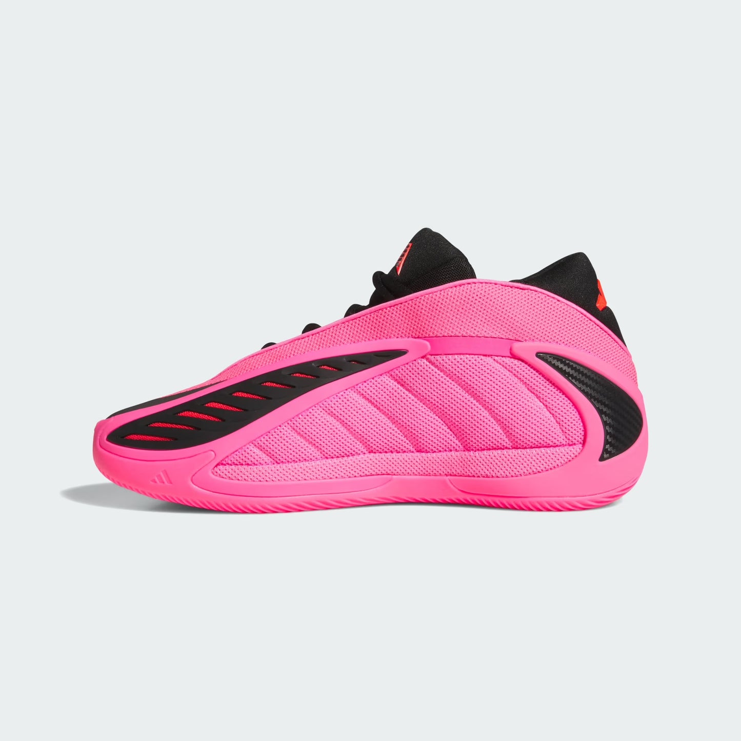 Adidas AE 2 “Flamingo”