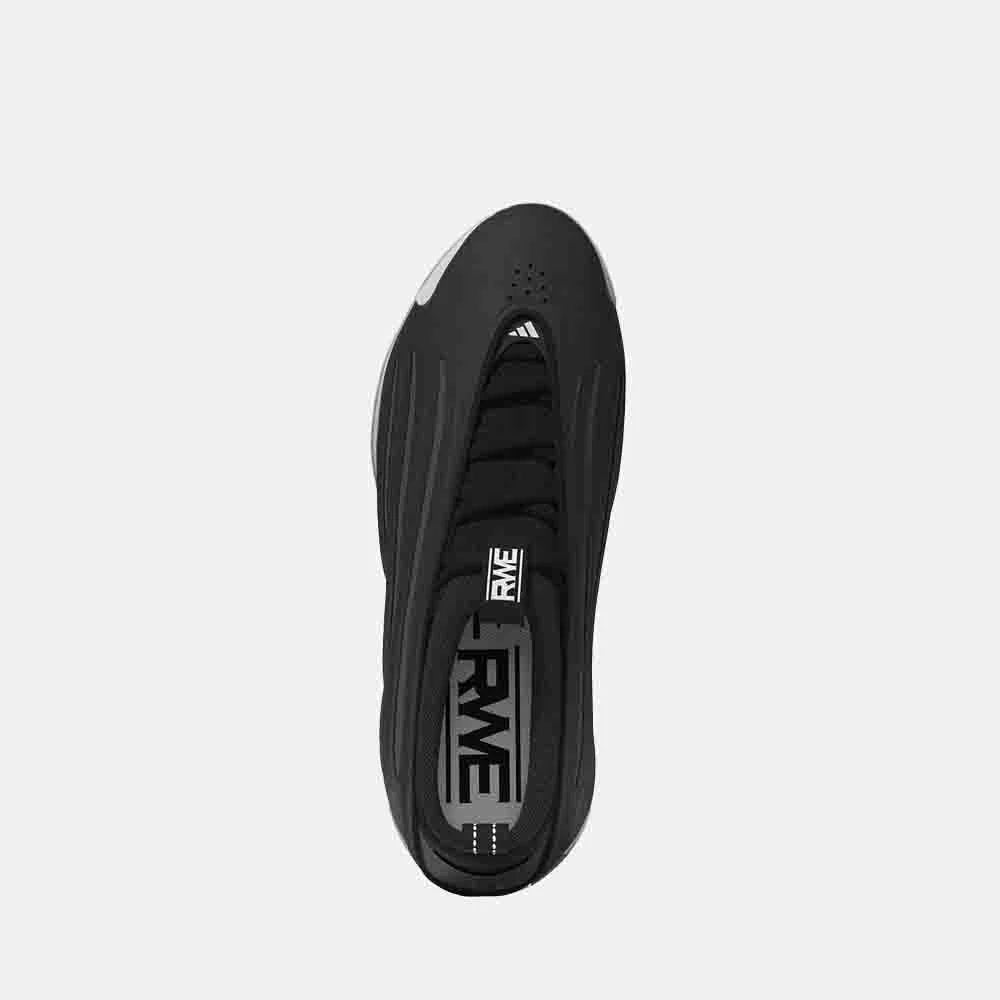 Adidas x Overtime Harden Vol. 9 “RWE”