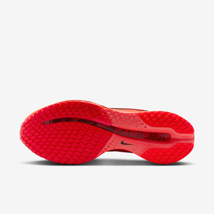 Nike Pegasus Premium “Light Crimson”